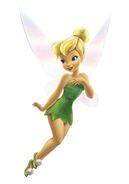 385-tinker-bell-giant-wall-decal-with-glitter