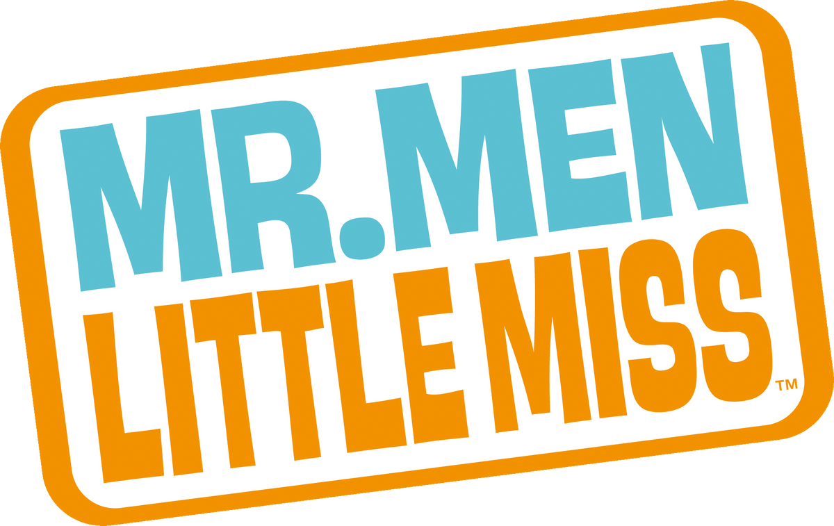 ☆送料無料 ロゴス LOGOS MR.MEN LITTLE 02201 1756 THE MR. MEN SHOW | MrMenLittleMiss Wiki | Fandom