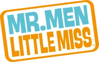 THE MR. MEN SHOW | MrMenLittleMiss Wiki | Fandom