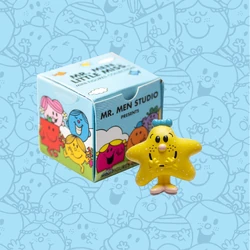 250?cb=20220903003454