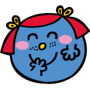 LINE Mr. Men Little Miss Emoji | MrMenLittleMiss Wiki | Fandom LINE Mr. Men Little Miss Emoji | MrMenLittleMiss Wiki | Fandom
