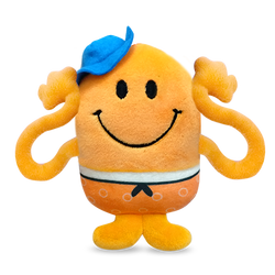 Plush Toys MrMenLittleMiss Wiki Fandom