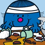 Little Miss Whoops | MrMenLittleMiss Wiki | Fandom