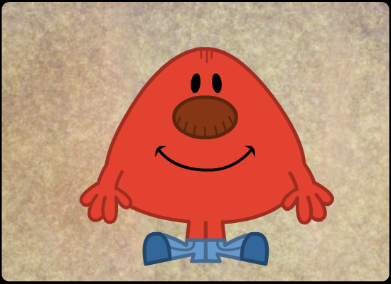 Mr Polite Mrmencentral The Mr Men Oc Wiki Fandom Mr Polite Mrmencentral The Mr Men Oc Wiki Fandom