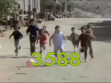 Episode 3588 | Mrmikeymini Wiki | Fandom