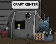 Craft center.png