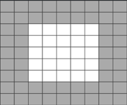 Reactor level 3 grid.png