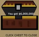 Chest - 6000K