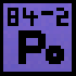 Polonium2 large.png