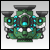 Bipropellant Rocket Engine T1.png