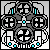 Thermal Balancer T3.png
