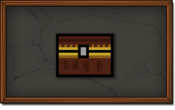 Chestclosed.png