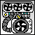 Conductive Heat Disperser T2.png