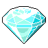 Diamond large.png