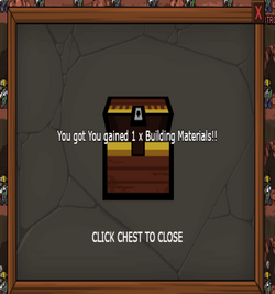 Building materials.png