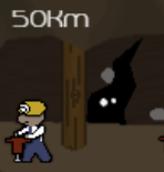 Golem Crack.png
