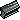 Neodymium.png