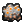 Iron.png
