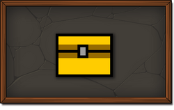 Chestclosed2.png