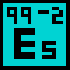 Einsteinium2 large.png