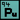 Plutonium