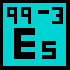 Einsteinium3 large.png