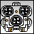 Thermal Balancer T2.png