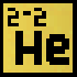 Helium2 large.png