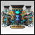 Reaction Mass Engine T2.png