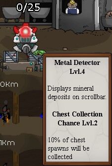 Chest Collector.jpg
