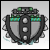 Mounted Drill T1.png