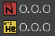 Moon Isotopes.png