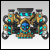 Reaction Mass Engine T3.png