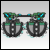 Mounted Drill T2.png