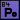Polonium