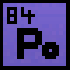 Polonium