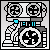 Conductive Heat Disperser T1.png