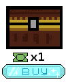 Chest1.png