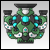 Bipropellant Rocket Engine T2.png