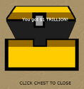 1 trillion