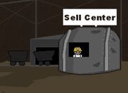 Sell center