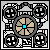 Low Gravity Coolant System T1.png