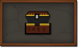 Chestopen.png
