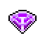 ForgedPurpleGem.png