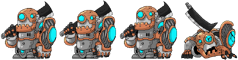 Boss10.png (12 KB) Ancient Defender