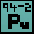Plutonium2 large.png