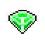 ForgedGreenGem.png