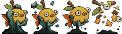 OrangeFish.png
