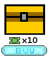 Chest2.png