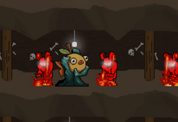 SpawnOrangeFish.png